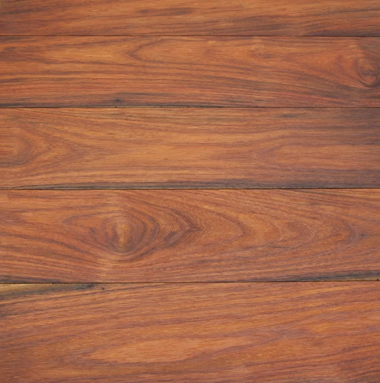 Tzalam — Exotic Hardwood Flooring & Lumber