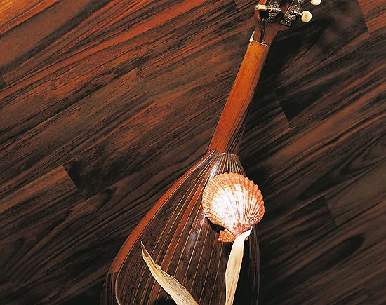 sonokeling_b.jpg