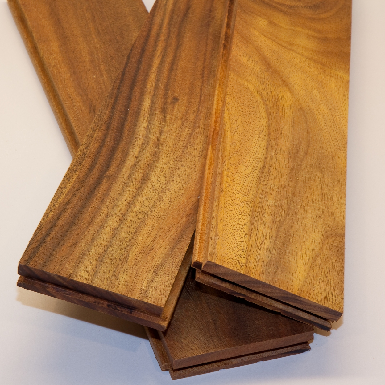 Hardwood Flooring Liquidation Store — Exotic Hardwood Flooring & Lumber