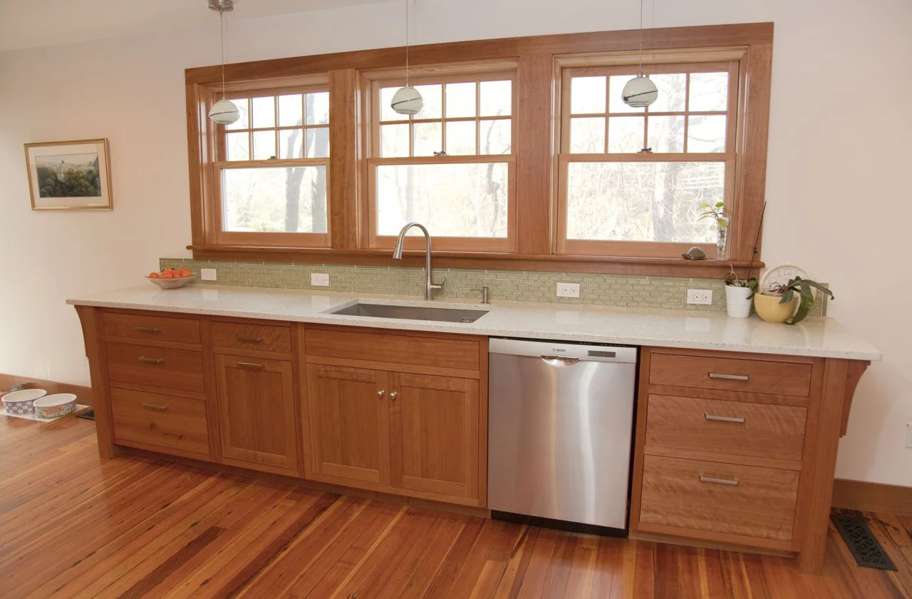 Whitter Kitchen g3.jpg