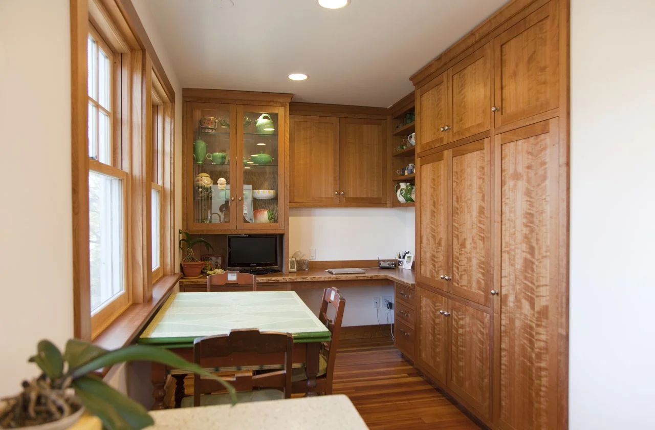 Whitter Kitchen g1.jpg