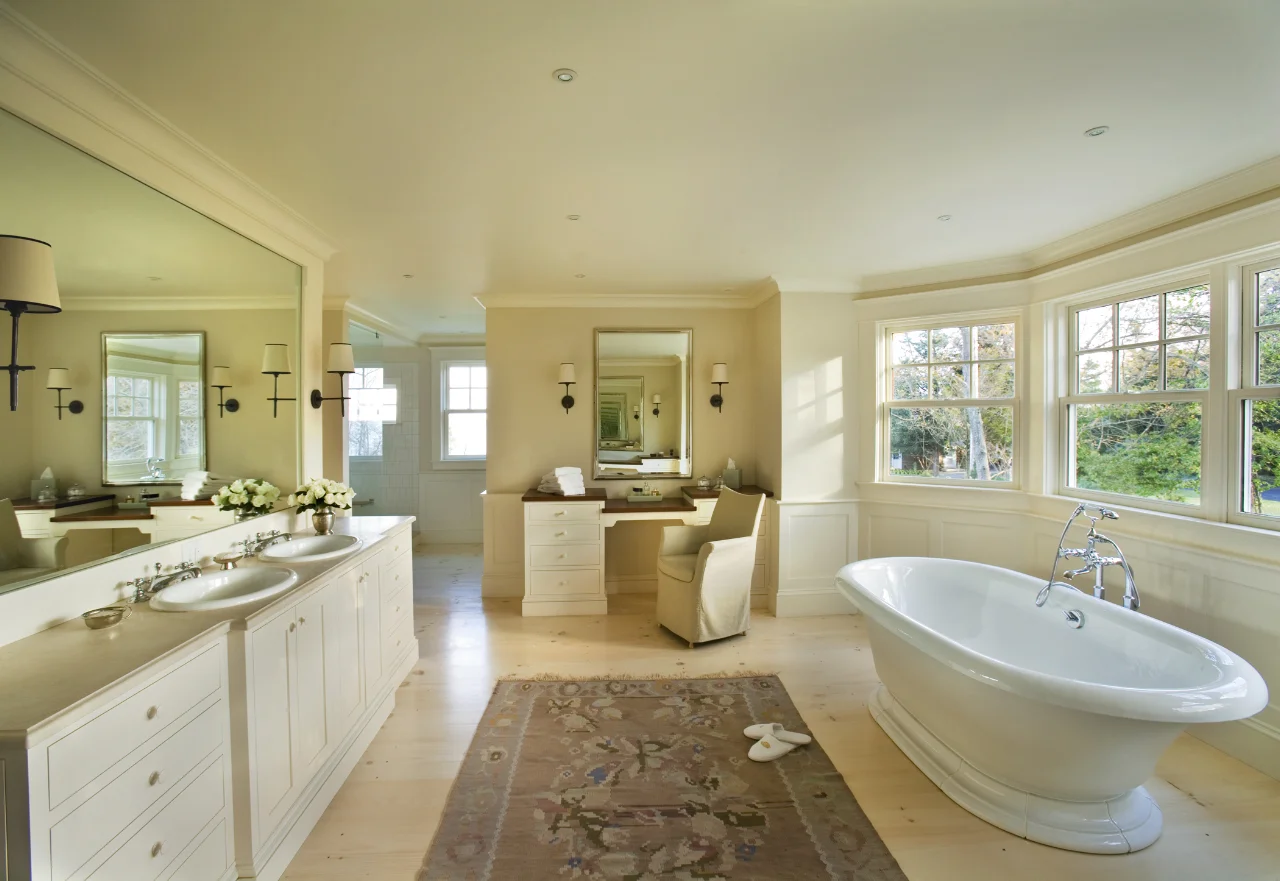 Nick Downes Newport bathroom Overall.jpg