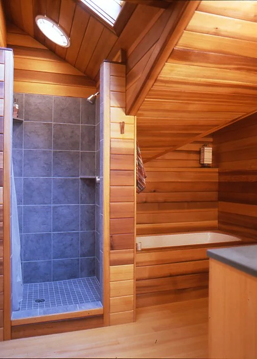 Joan's bath1.jpg