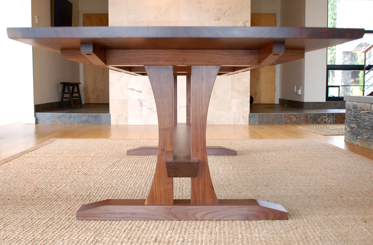 Howes table 2 for front page.jpg