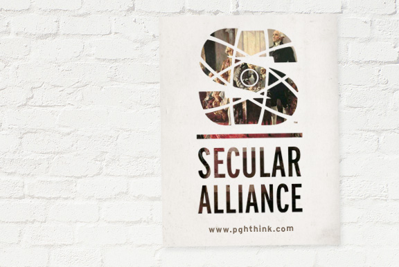 secular2.jpg