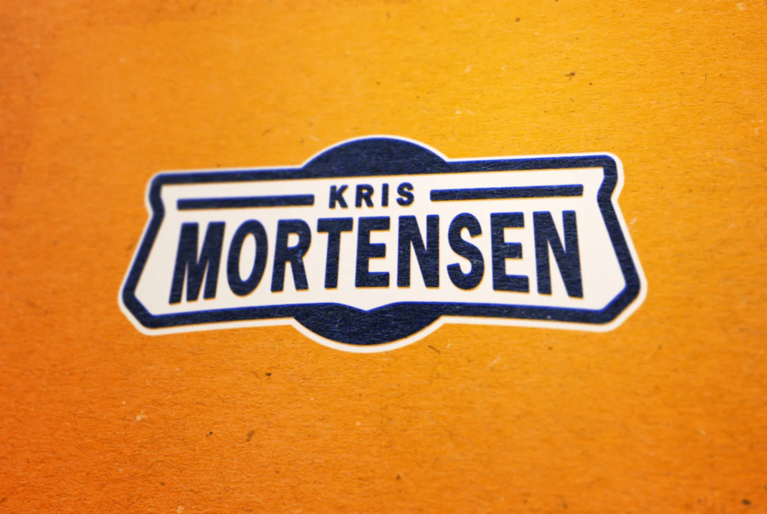 MortensenCover.jpg