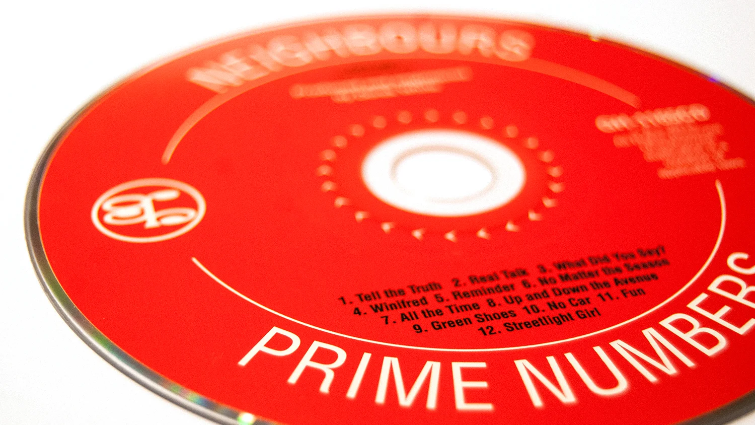 Prime4.jpg