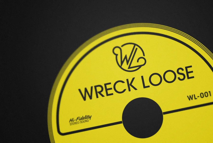 WreckLoose3.jpg