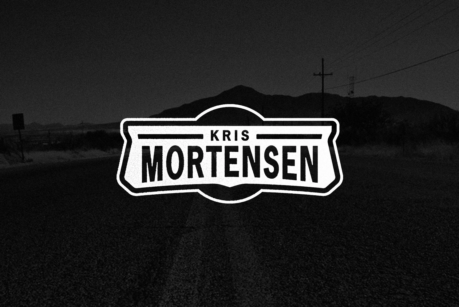 Mortensen4.jpg