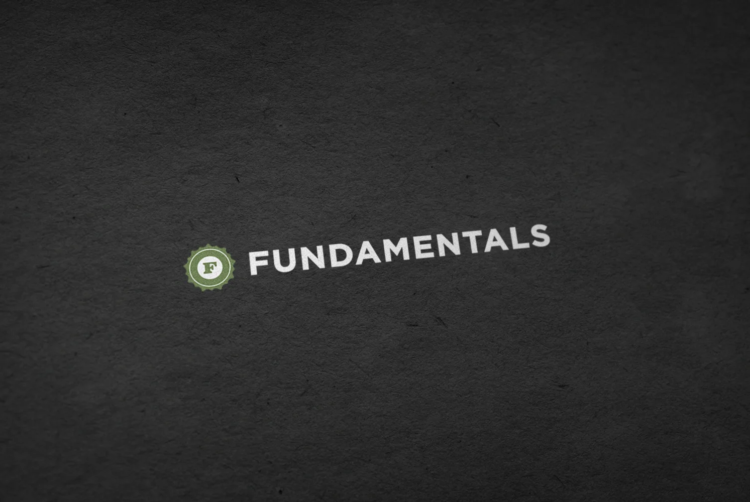 Fund2.jpg