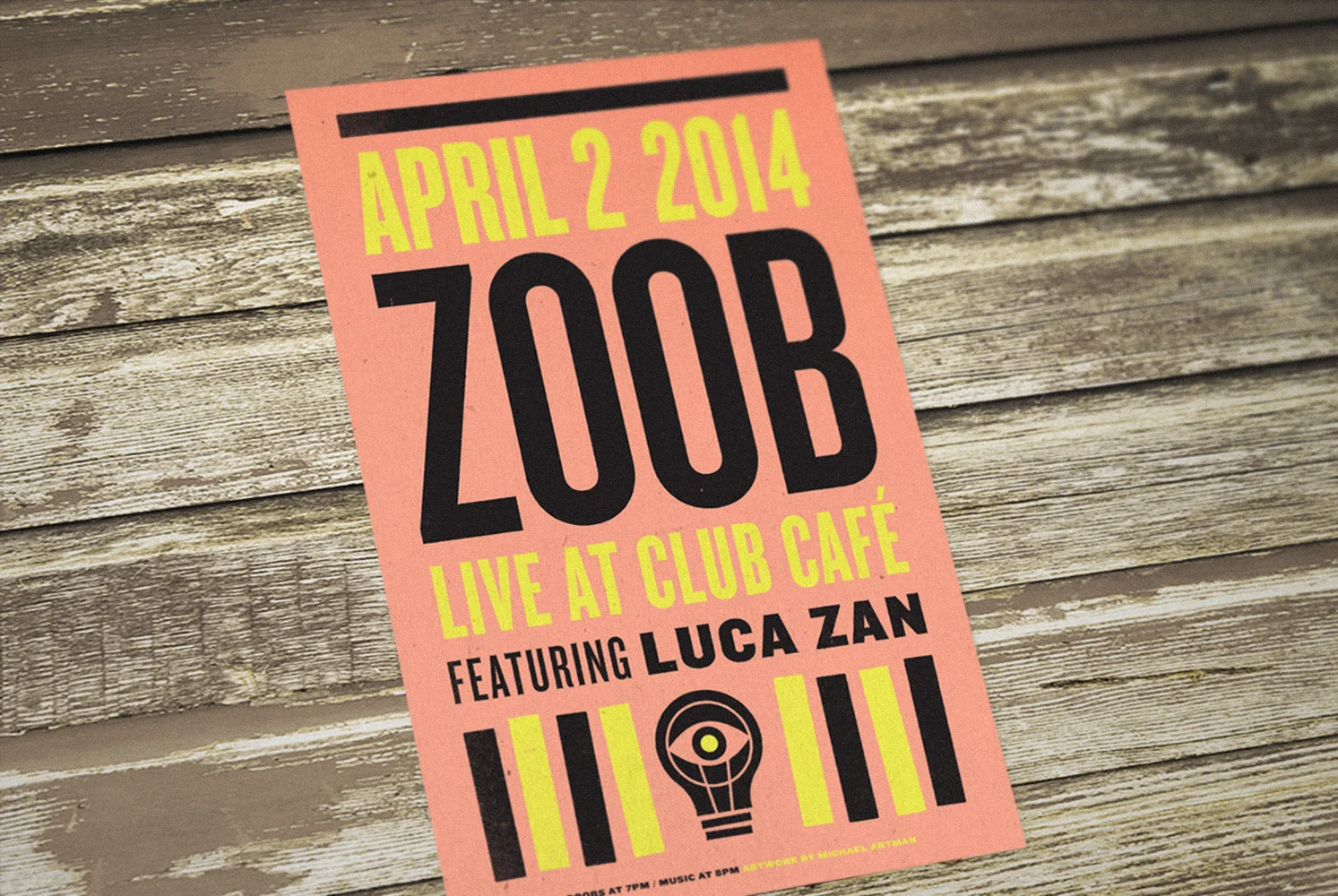 Zoob2.jpg