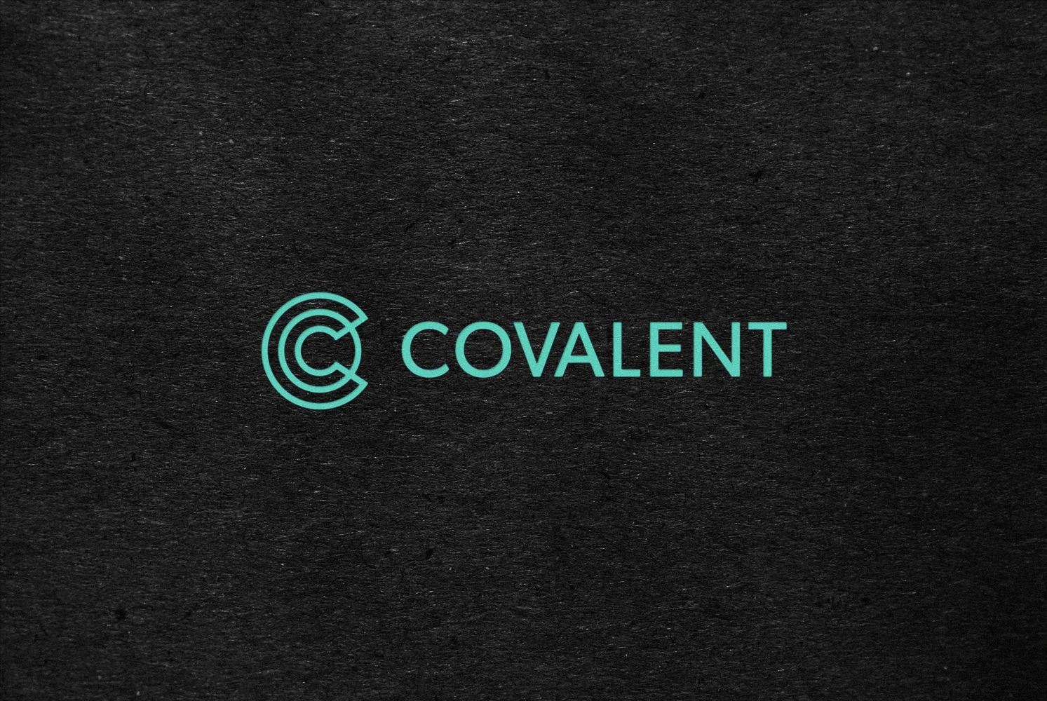 Covalent1.jpg