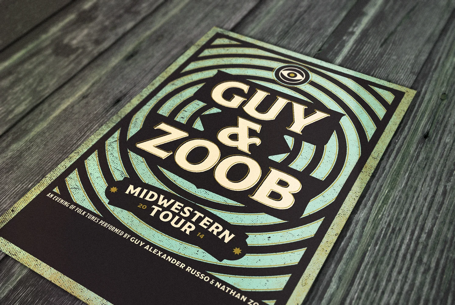 GuyandZoob1.jpg