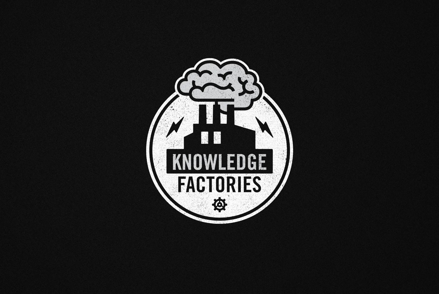Knowledge_2.jpg