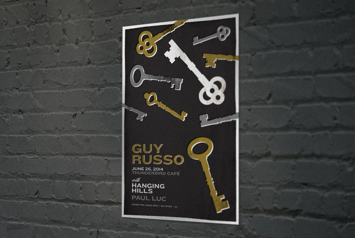 Russo3.jpg