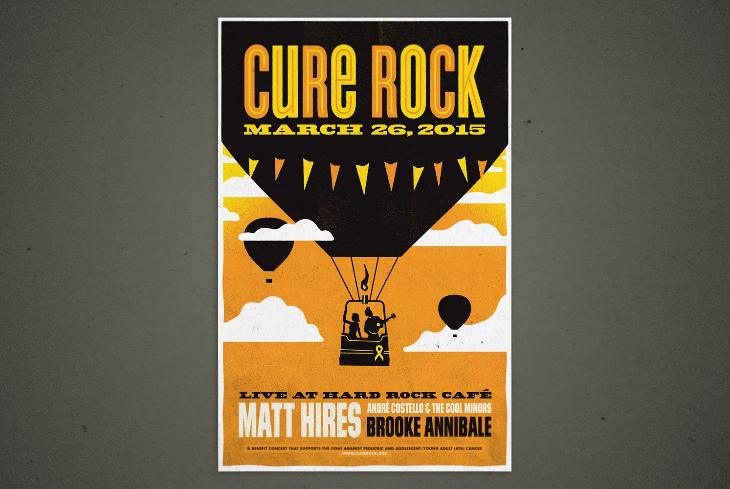 CureRock15_1.jpg