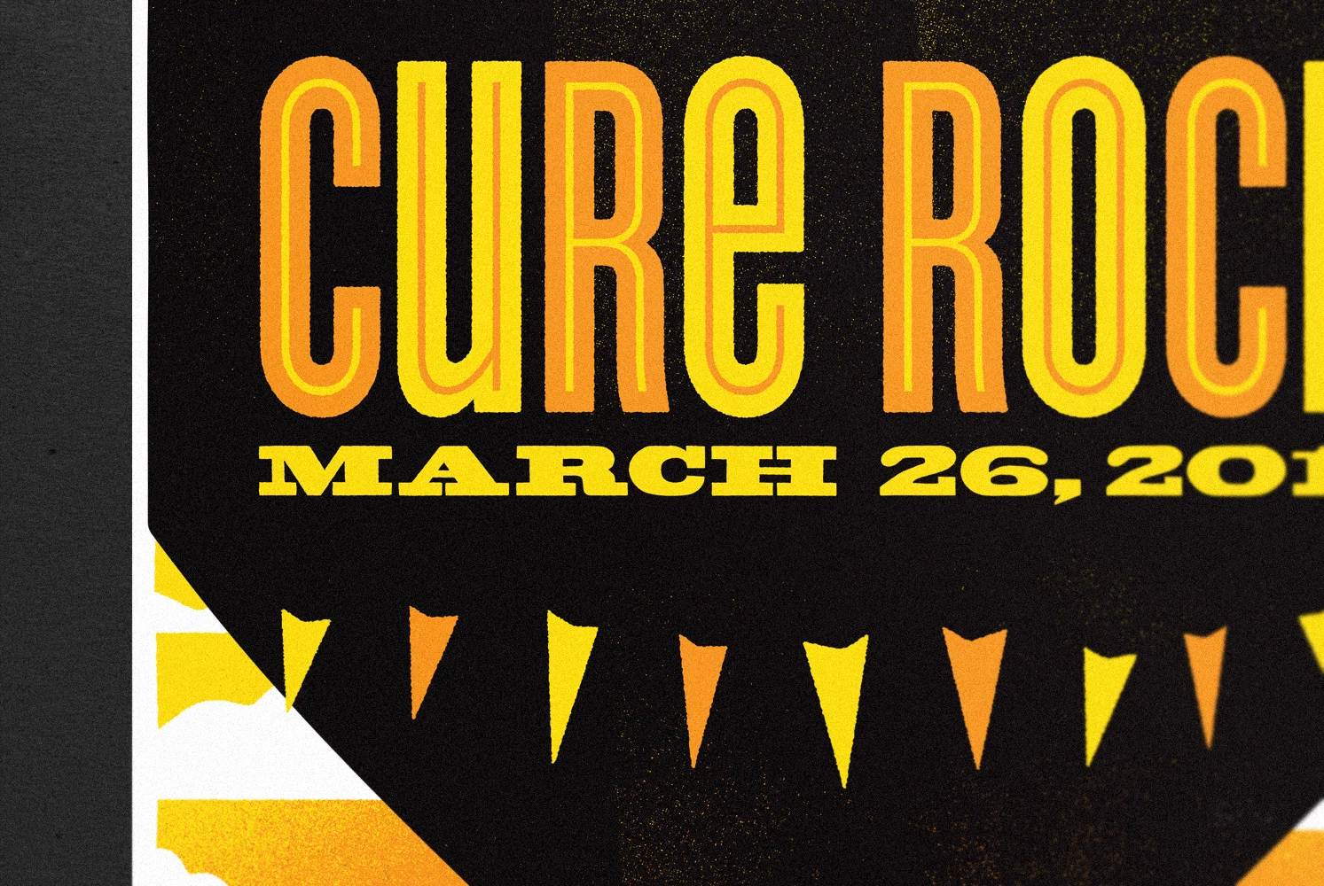 CureRock15_3.jpg