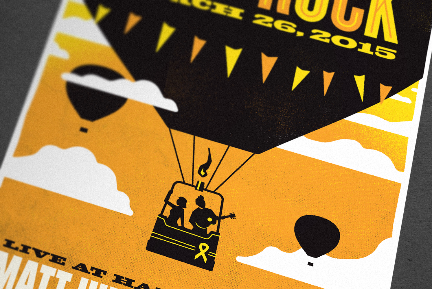 CureRock15_2.jpg