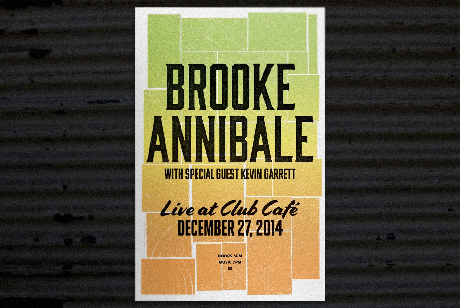 Brooke_1.jpg