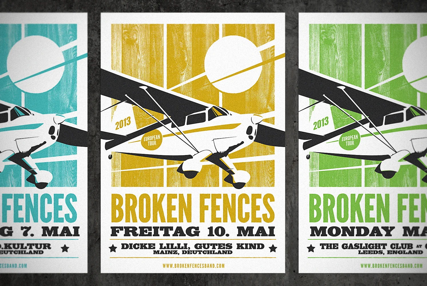 FencesEurope5.jpg