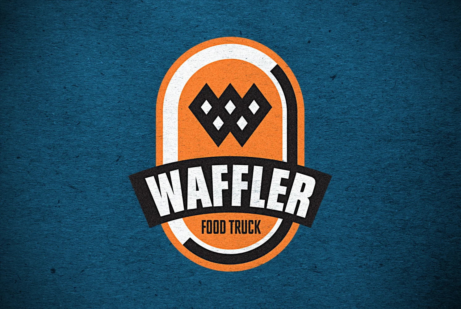 Waffler1.jpg