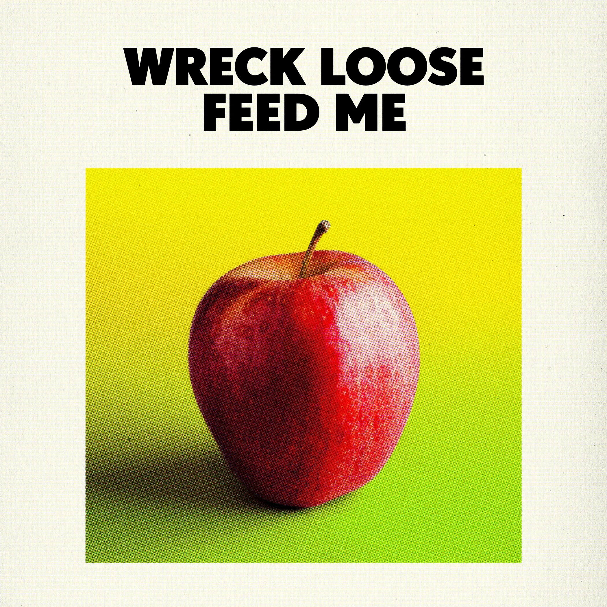 WreckLoose_Apple.jpg