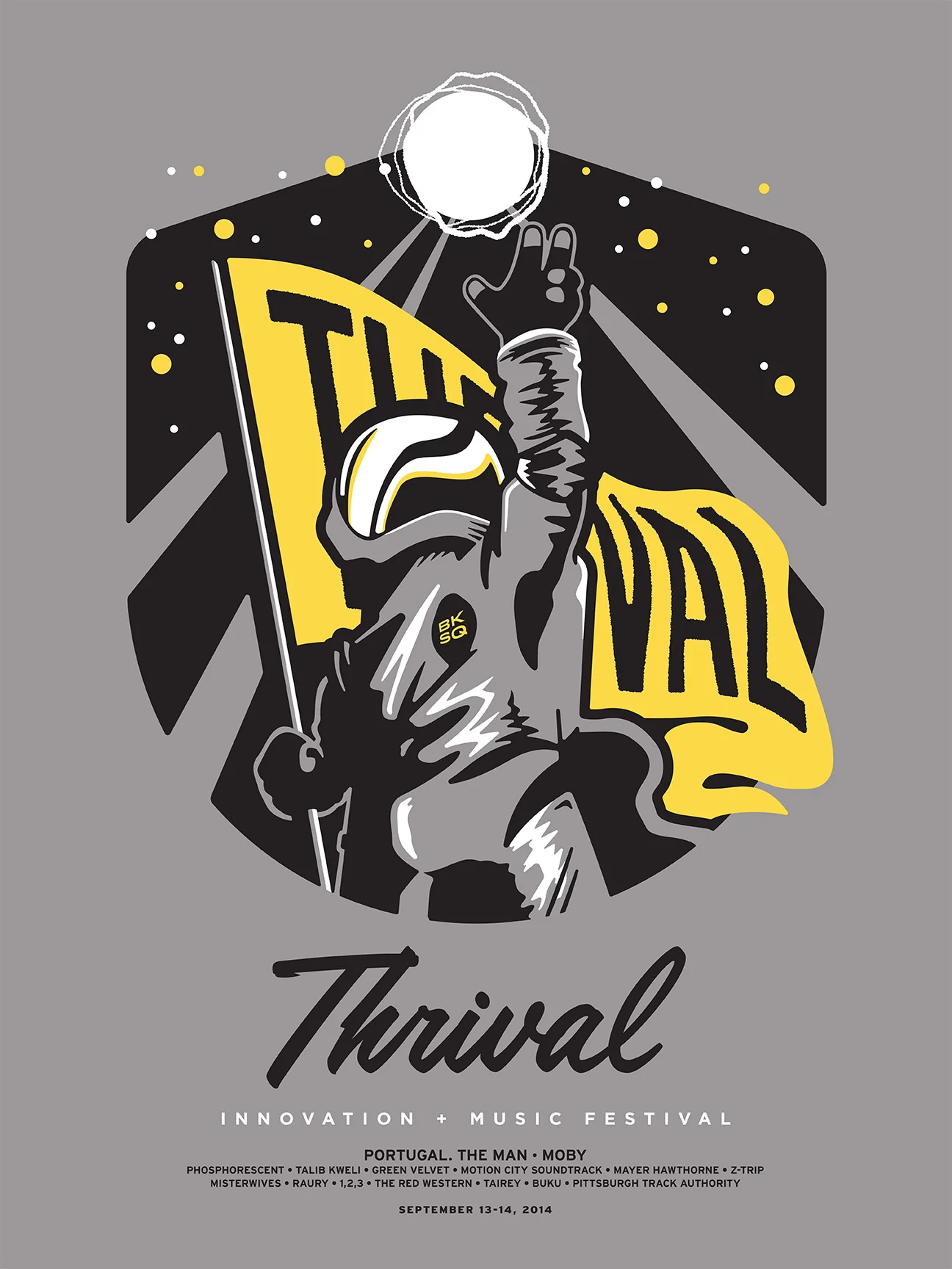 ThrivalPOSTER_COLOR copy.jpg