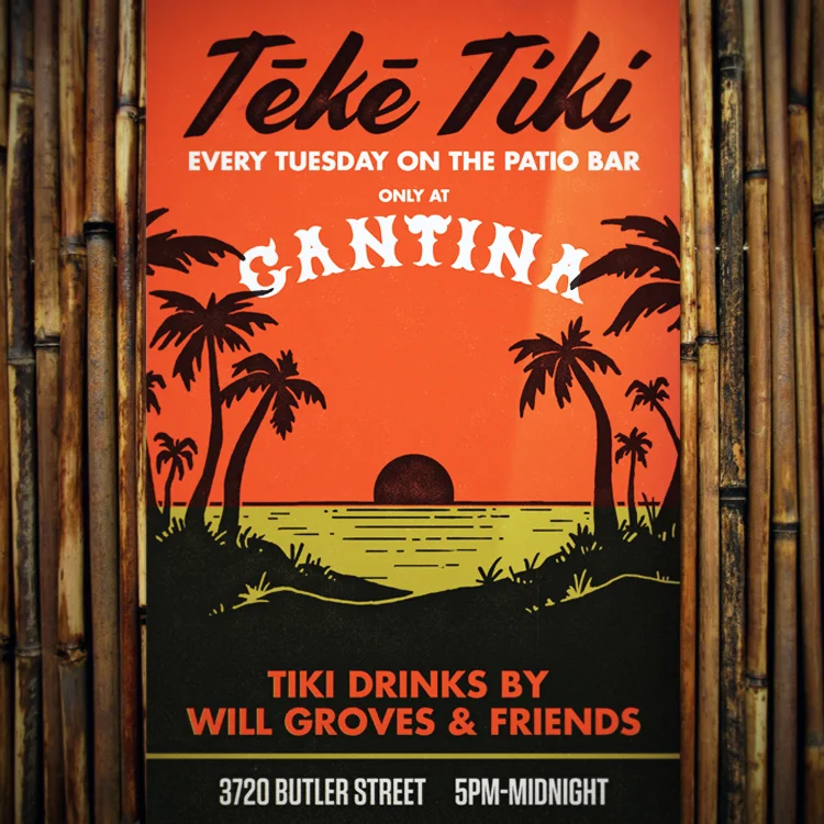 Tiki_Insta.jpg