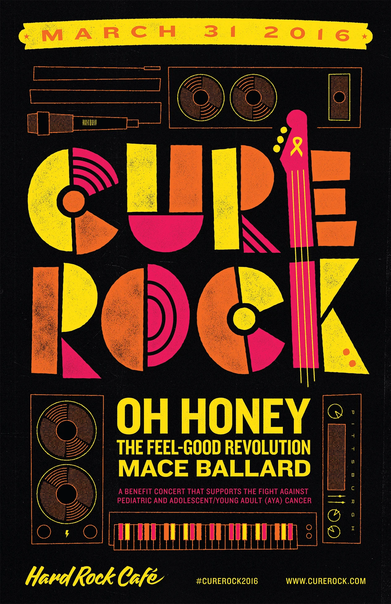 CureRock_2016_F.jpg
