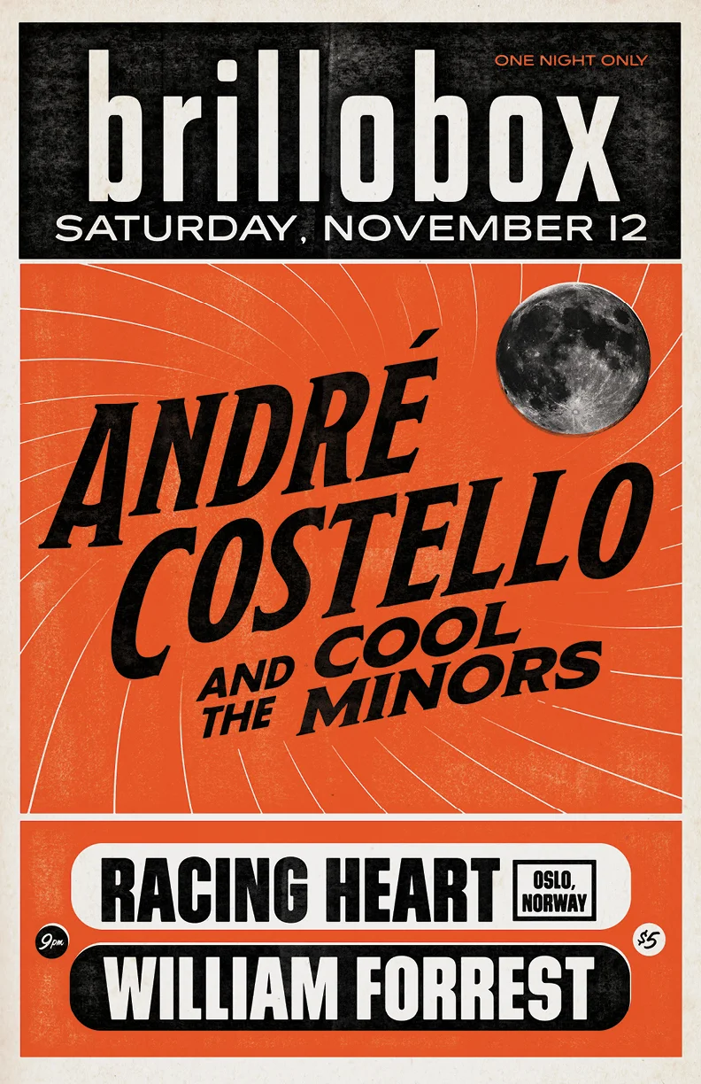 Costello_111216.jpg