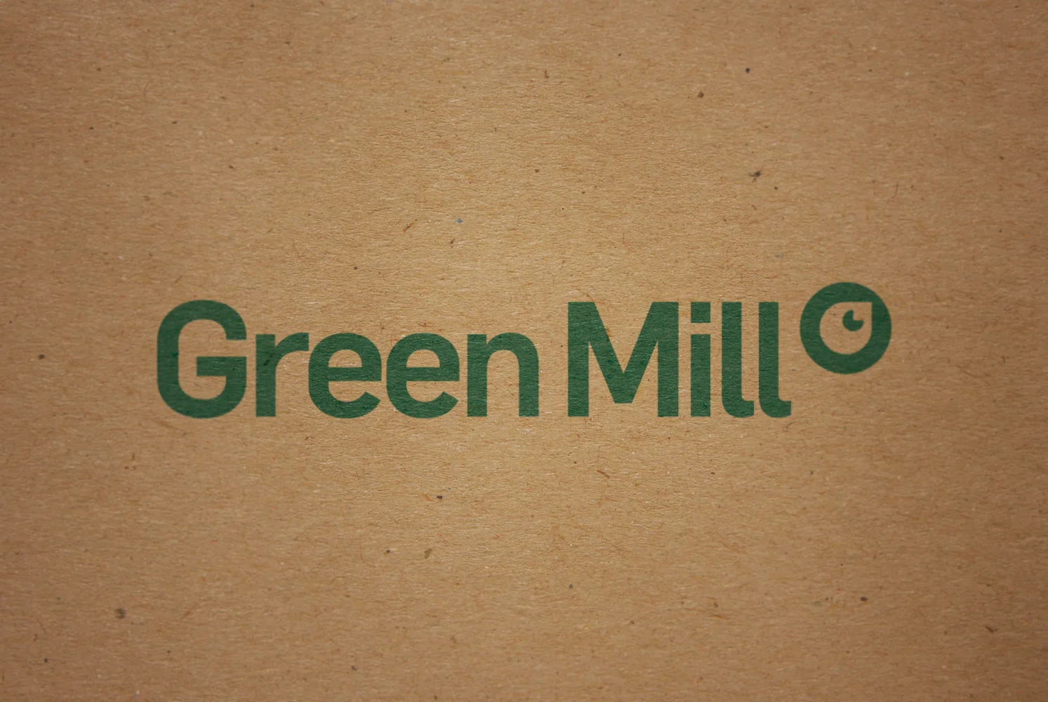 GreenMill1.jpg