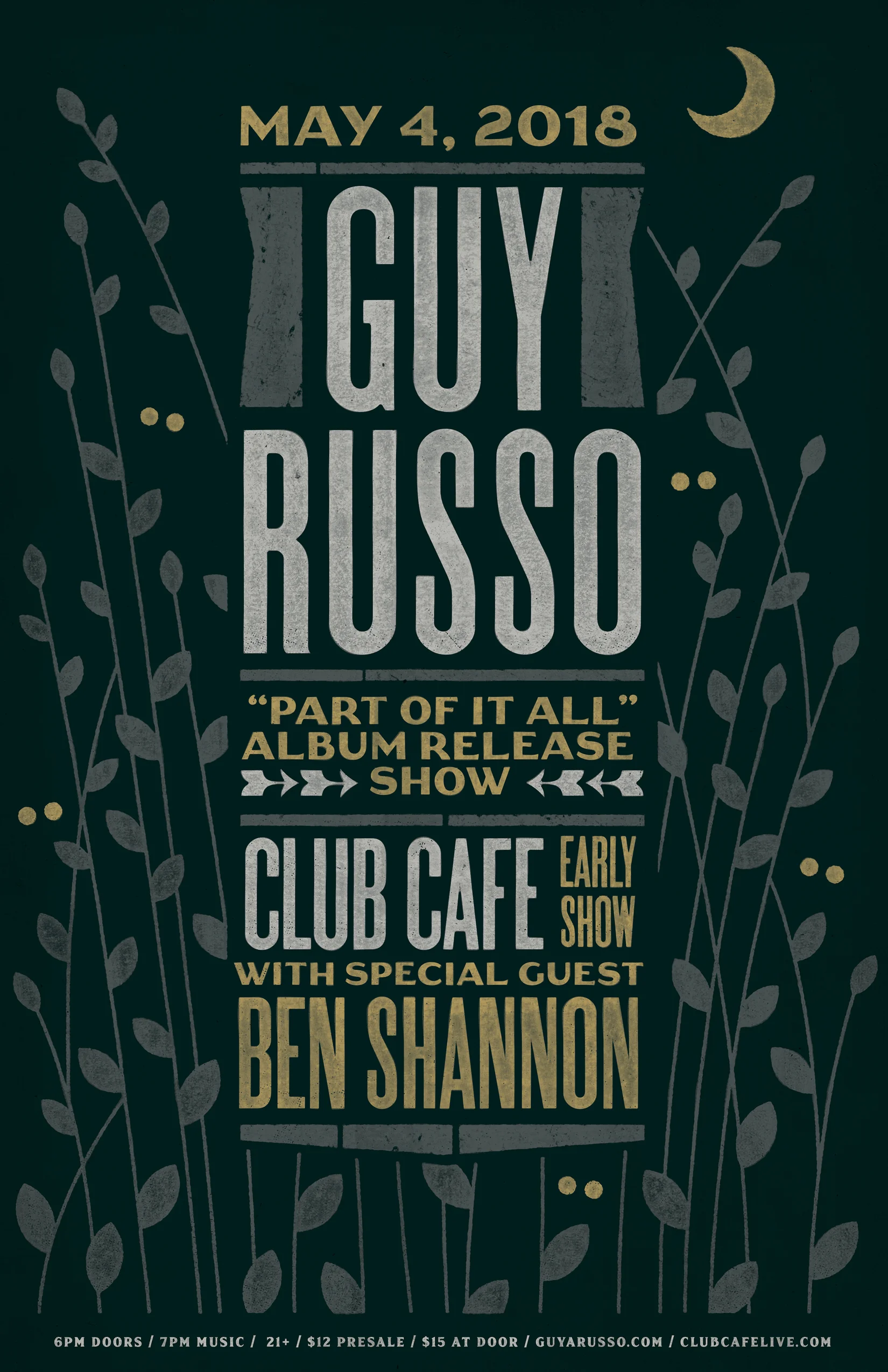 Russo_022518_F.jpg