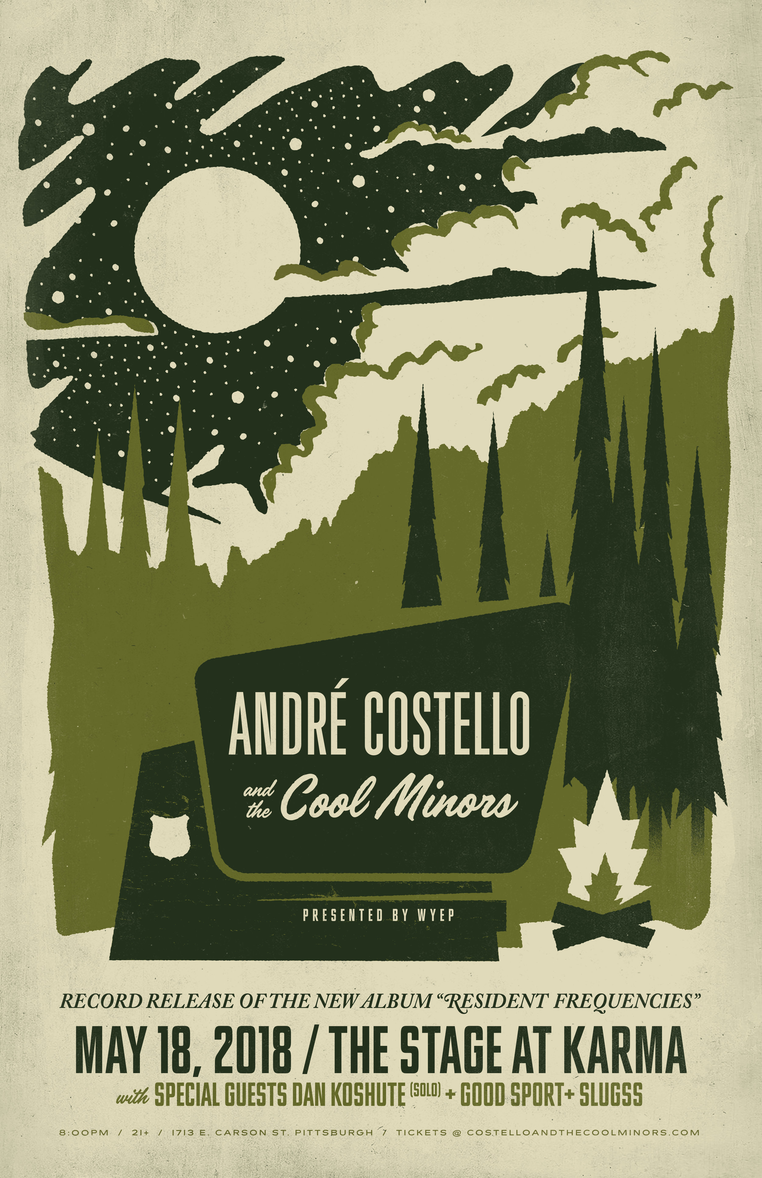 Costello_051818_Web_F.jpg