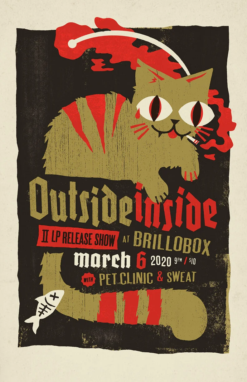 OutsideInside_030620_web.jpg