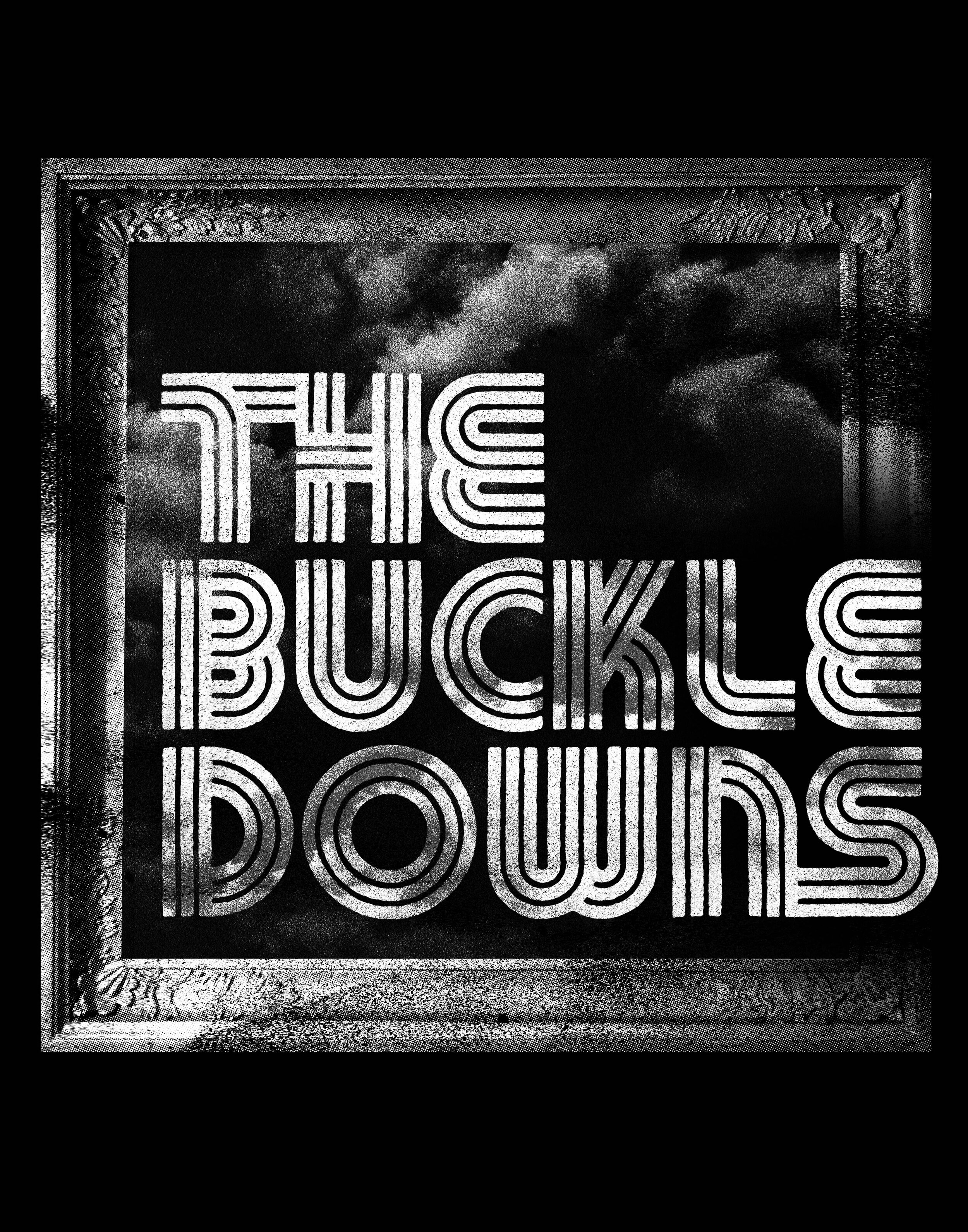 BuckleDowns_TShirt.jpg