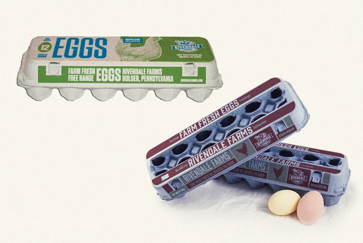 Rivendale_eggs.jpg