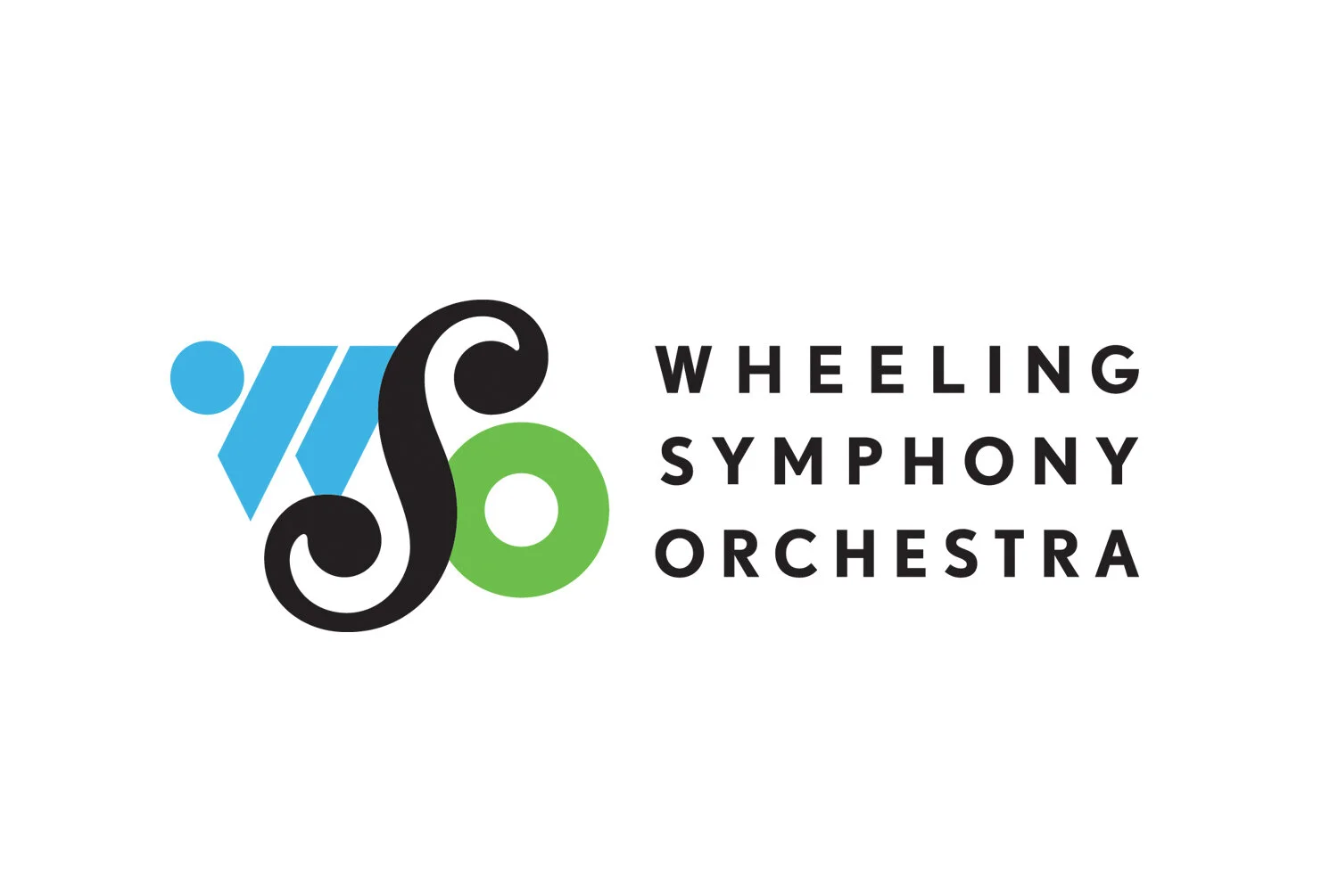 wso-5.jpg