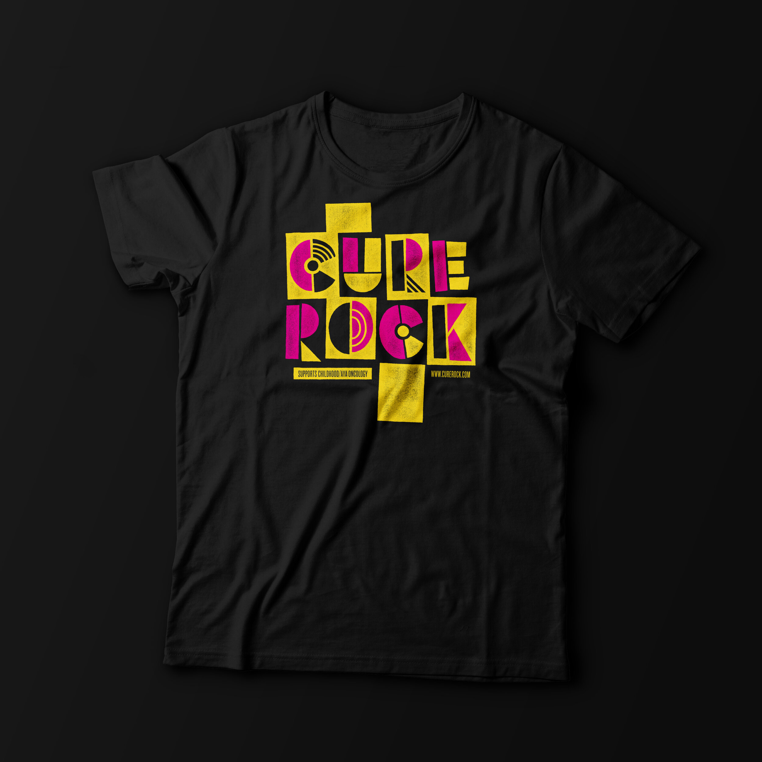 CR1601_New_2_mockup.jpg