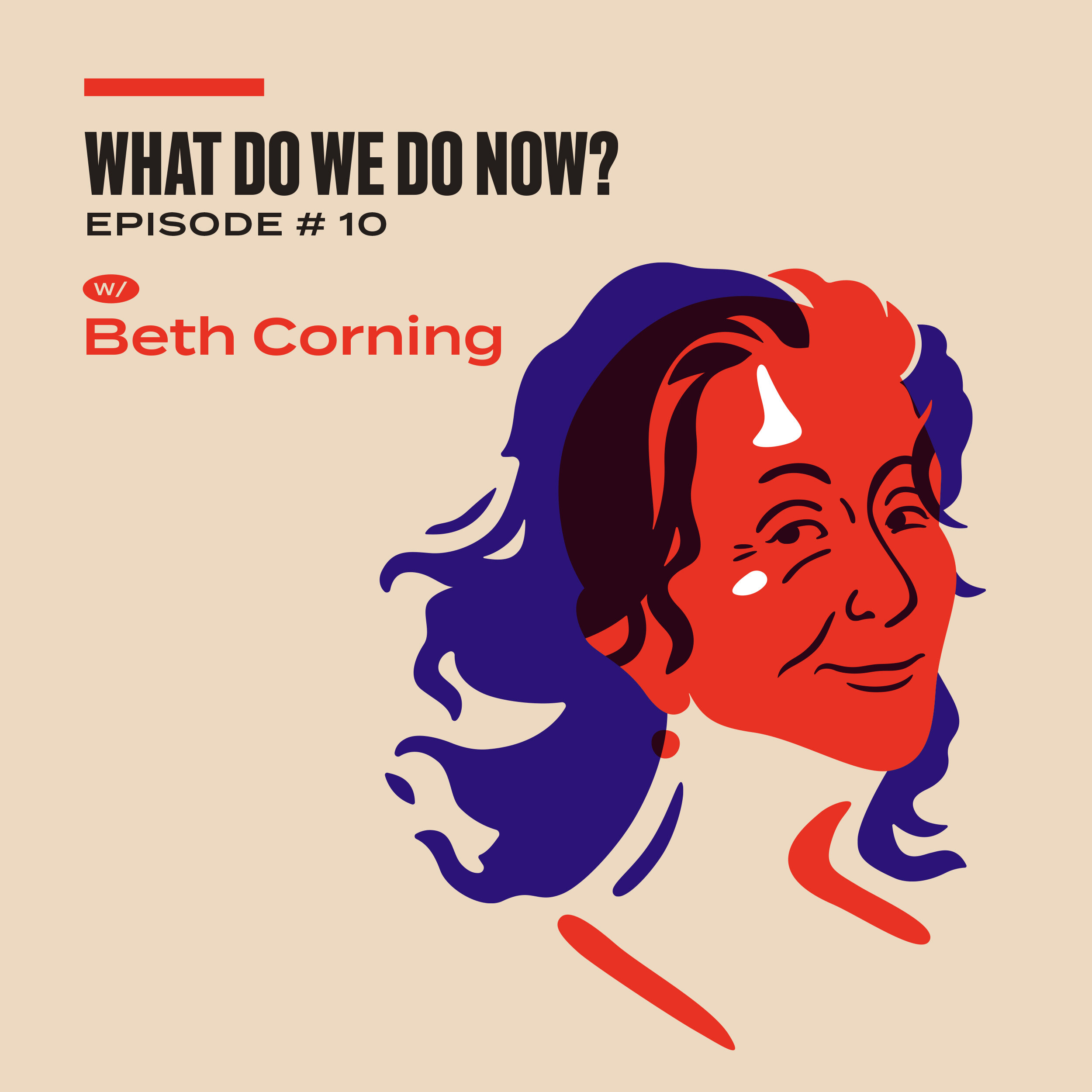 Corning4.jpg