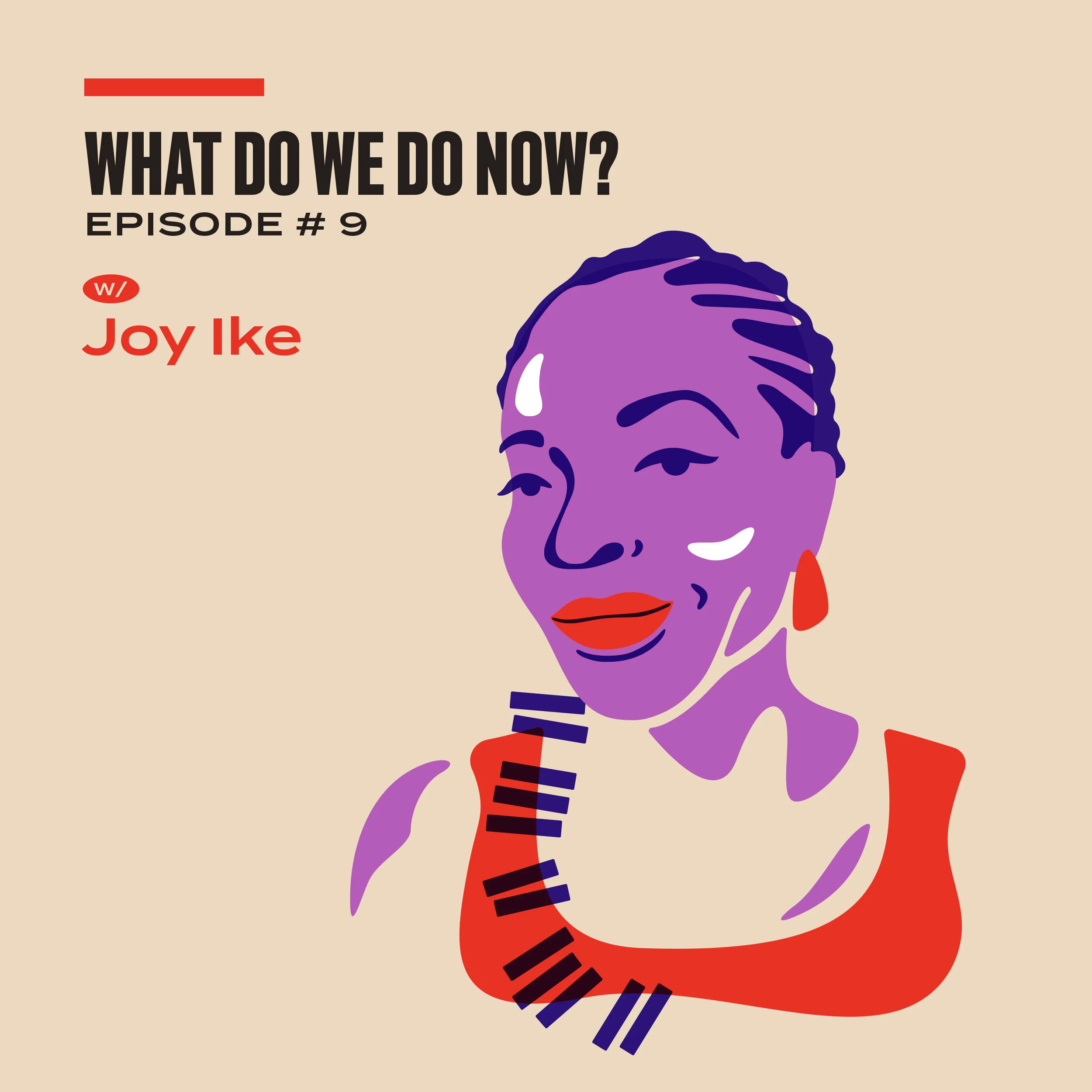 JoyIke_2.jpg