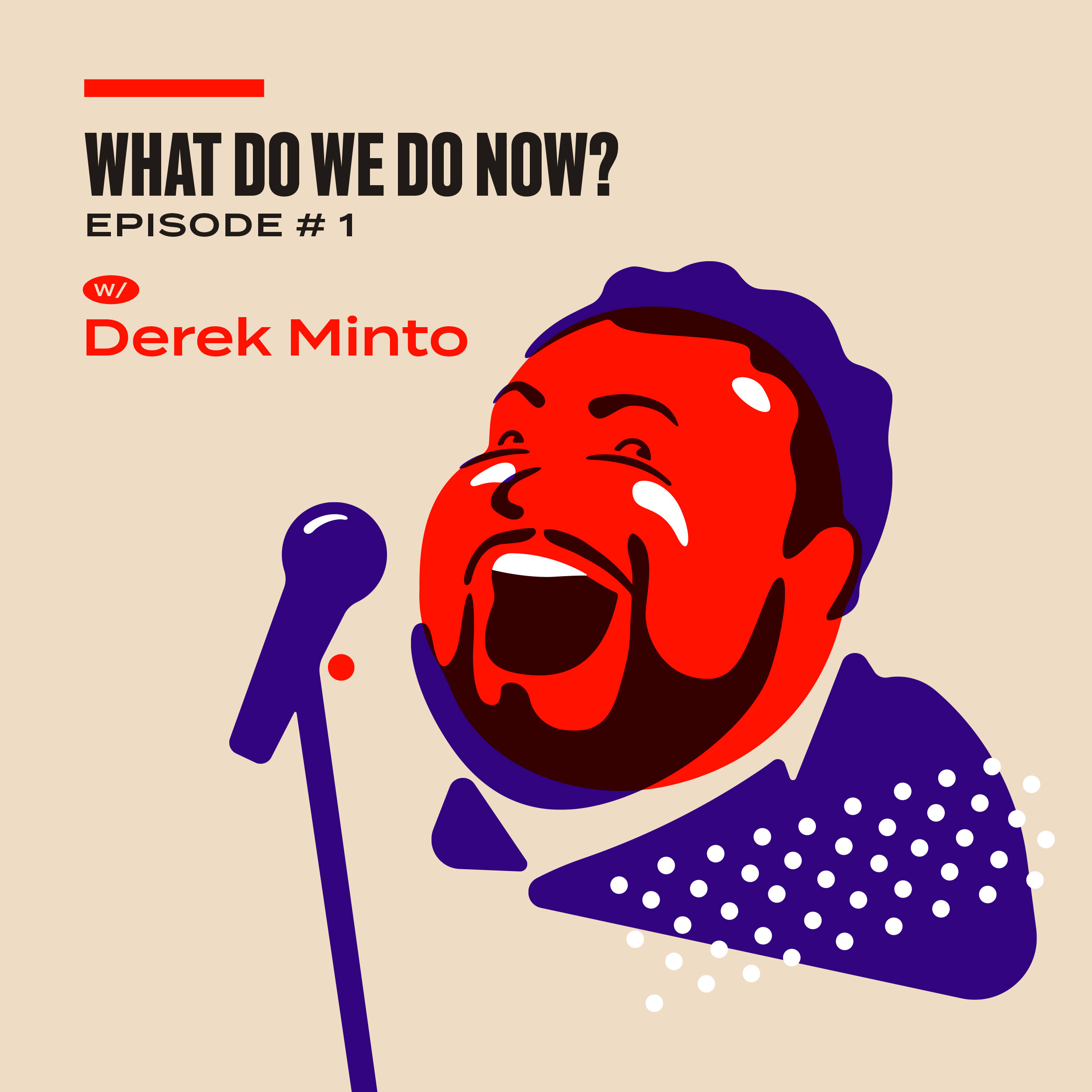 WDWDN_1_Minto_3.jpg