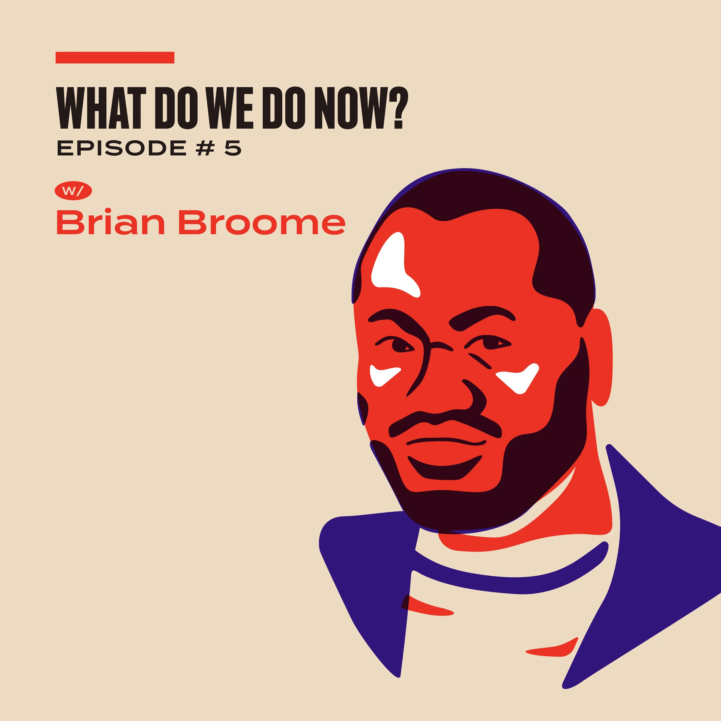 WDWDN_5_Broome_v3.jpg