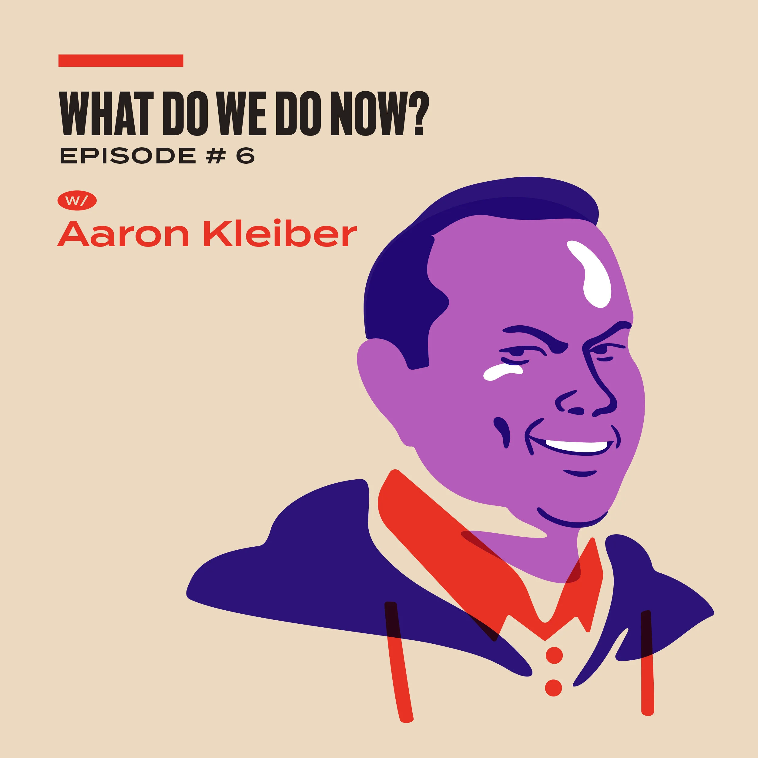 WDWDN_6_Kleiber_v2.jpg