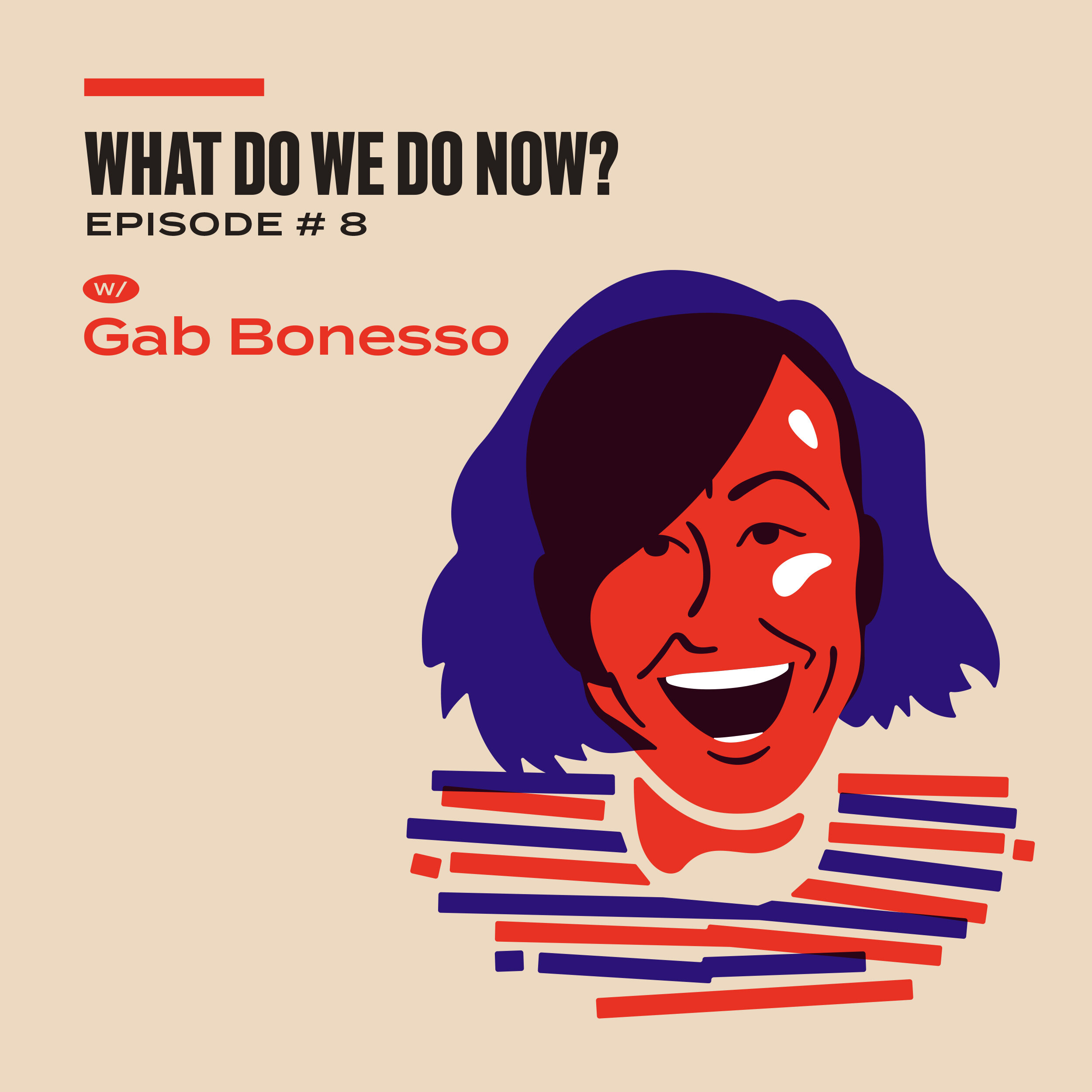 WDWDN_8_Gab.jpg