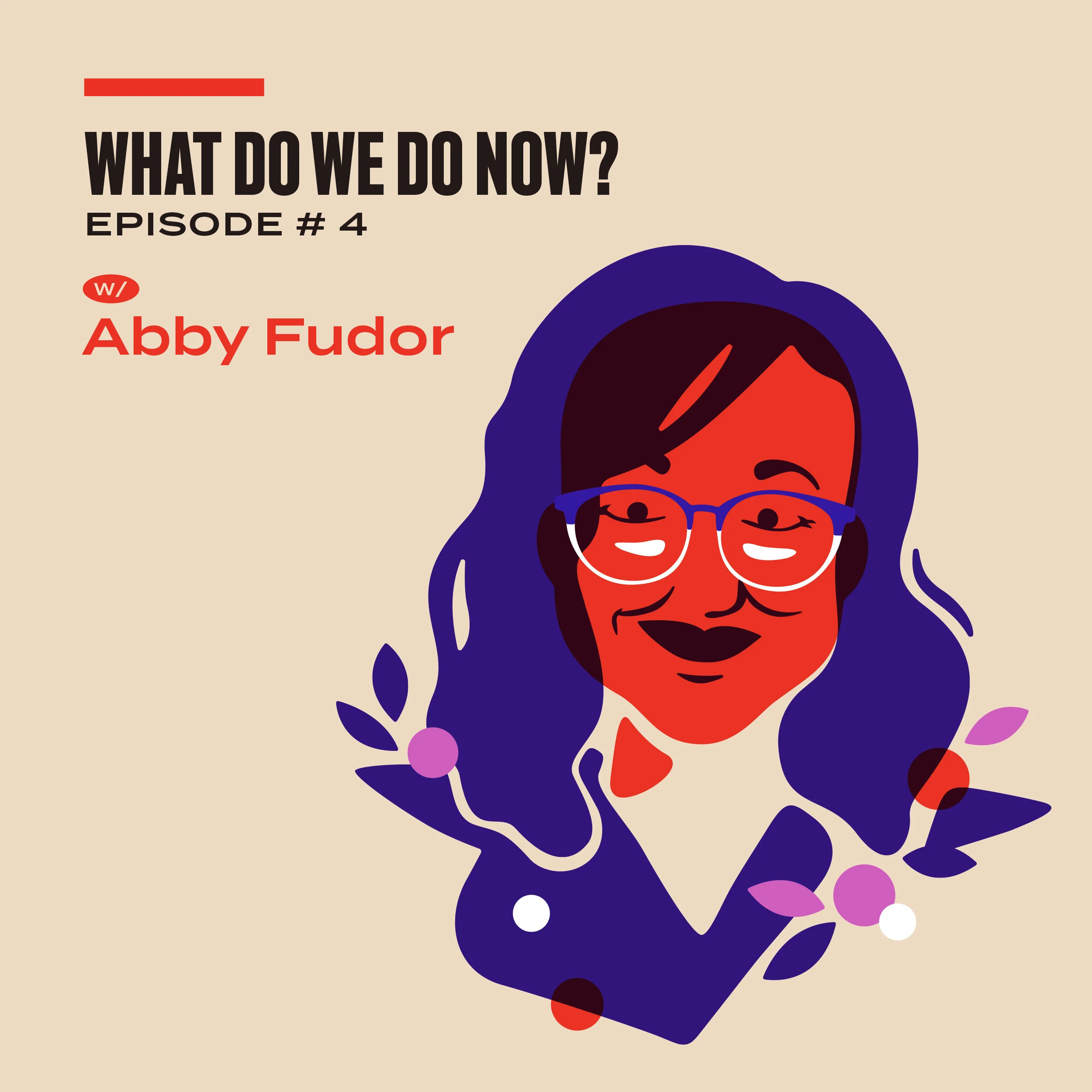 WDWDN_4_Fudor_edit.jpg