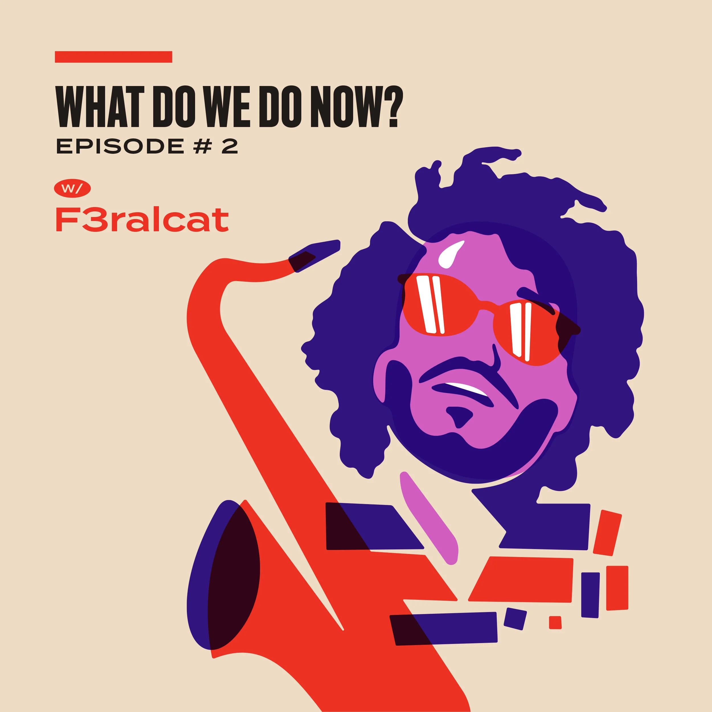 WDWDN__2_Feralcat_v2 2.jpg