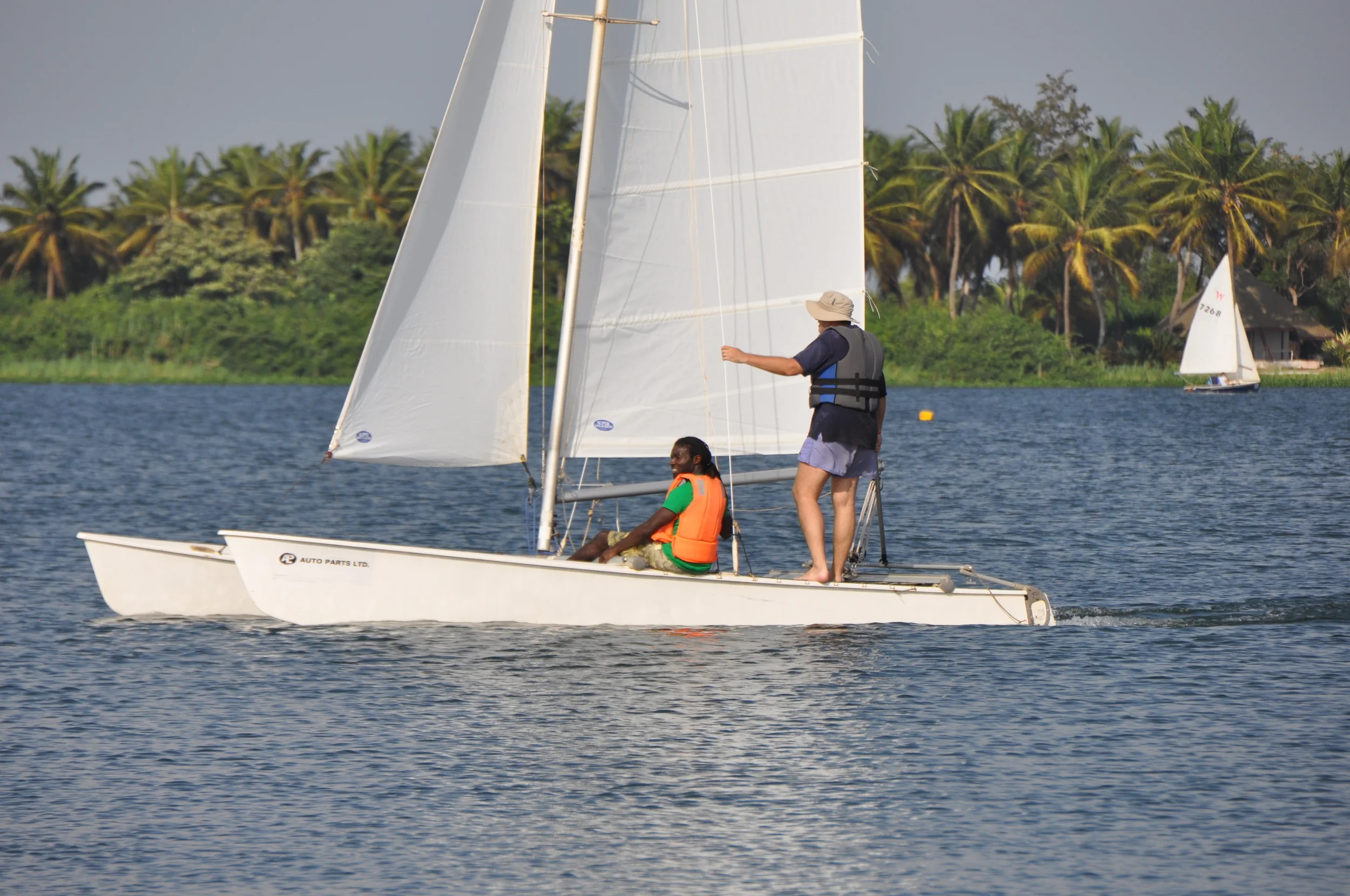 Prindle18-1.jpg