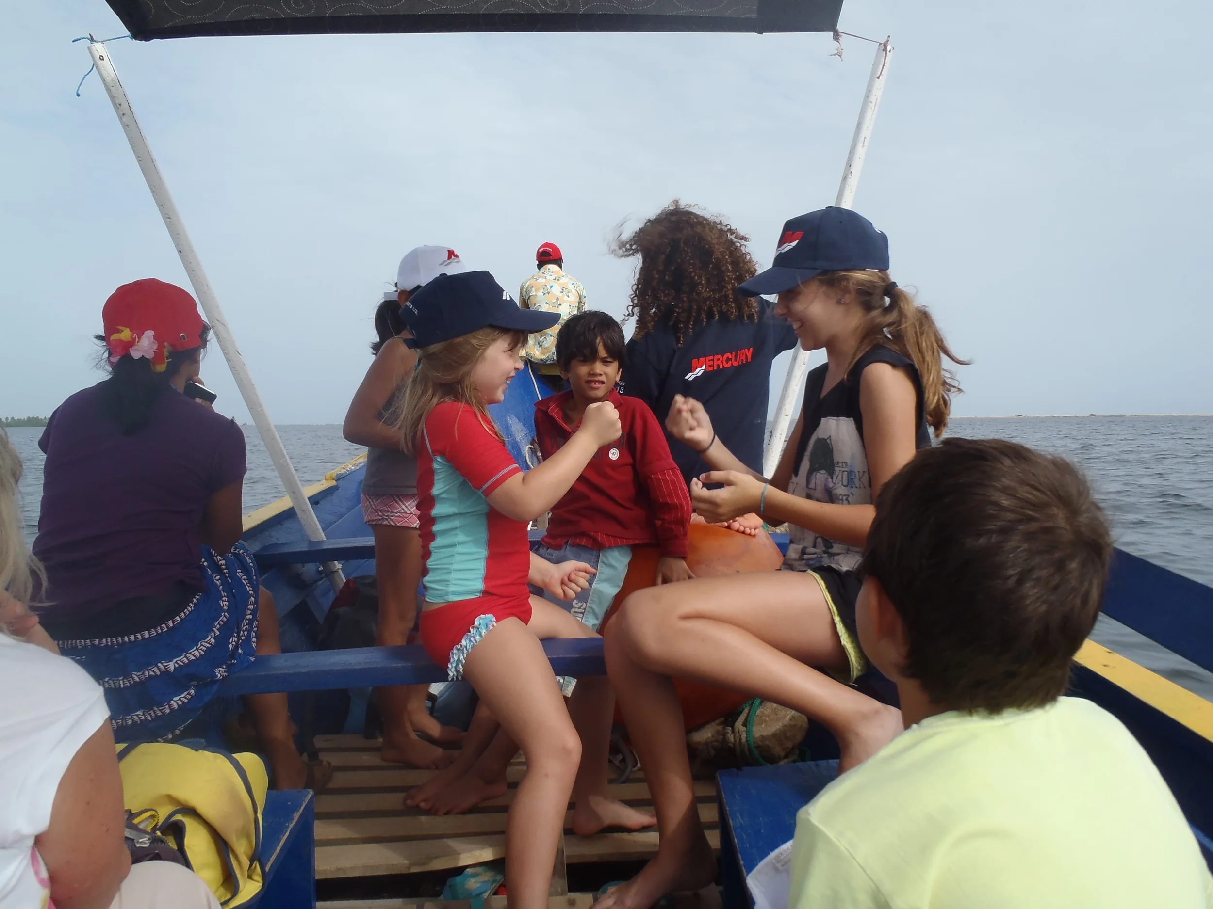 2013-05-12--15.14.35.jpg