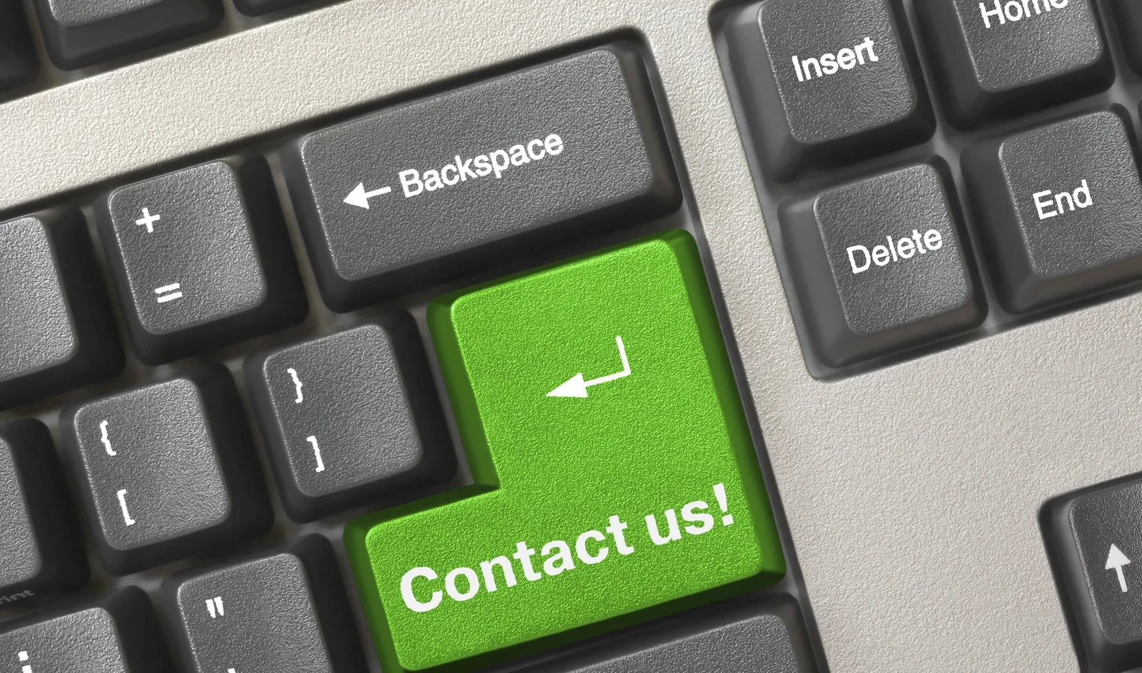 Contact us.jpg