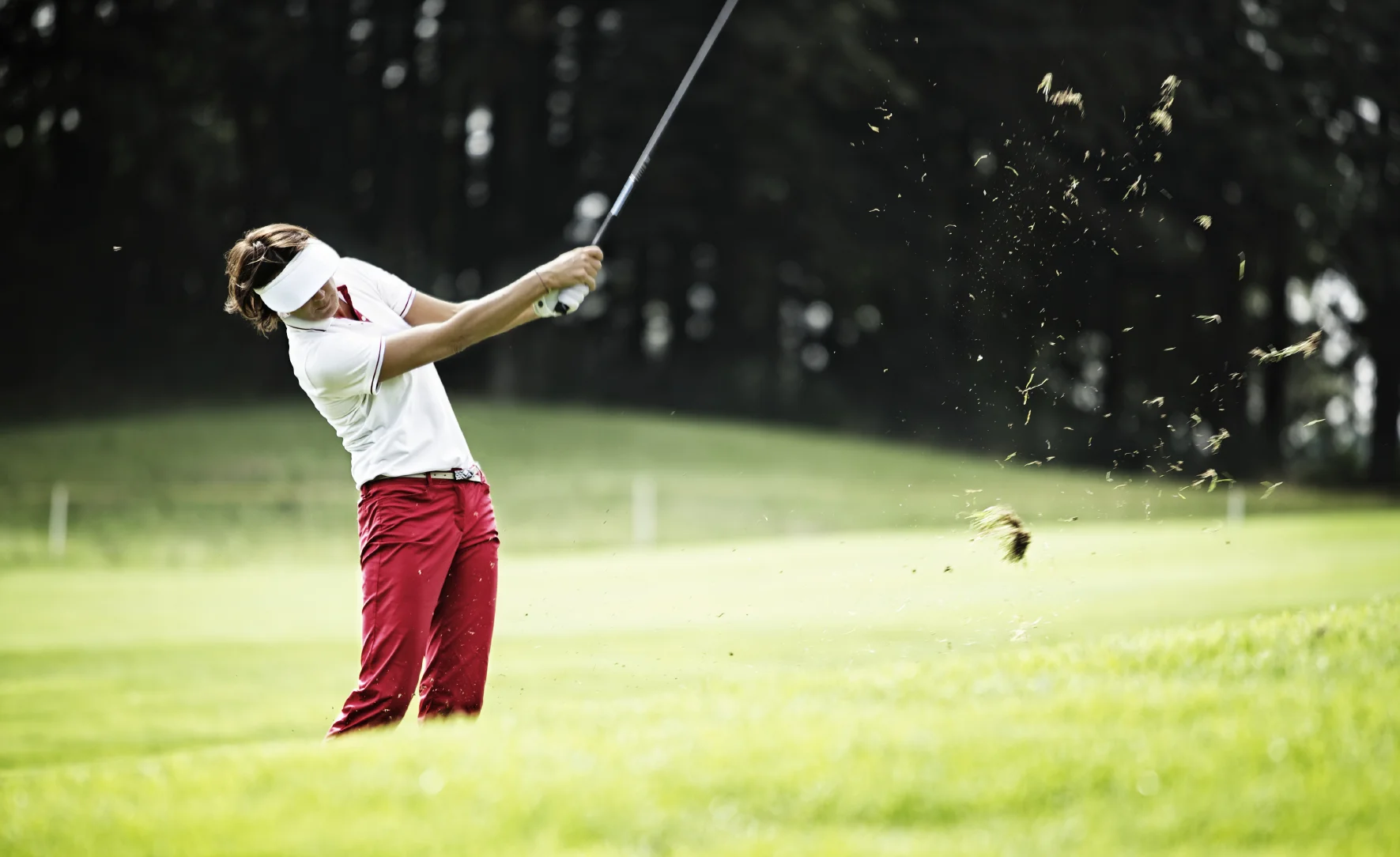 Women Golfer.jpg